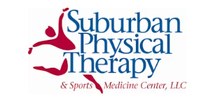 Suburban Physical Therapy & Sports Medicine Center